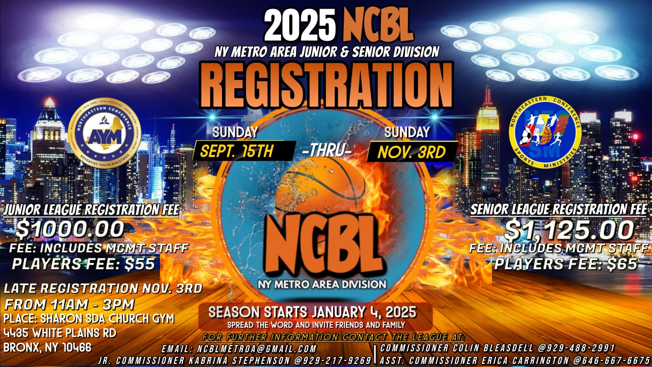 NCBL 2025 SEASON REGISTRATION (2) (1)-min.jpg