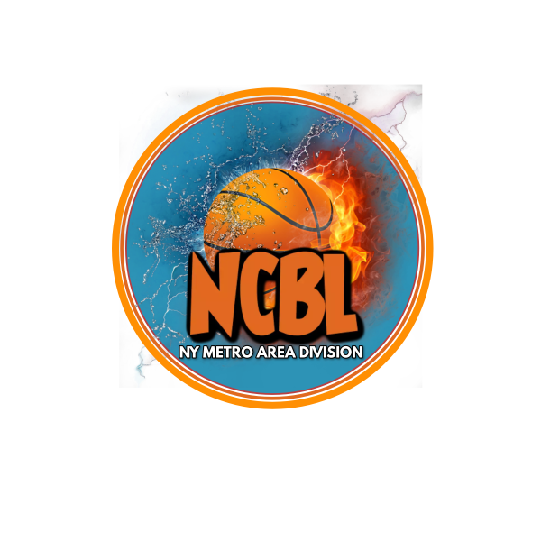 NCBL Logo 2 Without Swish (1) (3).png