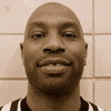 Lester Adams
