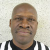 Steve Williams