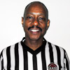 Bill Peterson