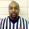 Michael Smith