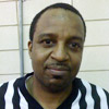 Philip Wilson