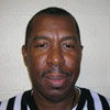 Ron St. John