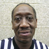 Vincent Murray