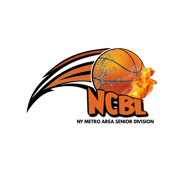 NCBL Logo 10.jpeg